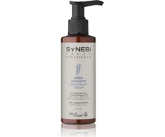 Helen Seward Synebi glotninamasis serumas nepaklusniems plaukams, 150ml