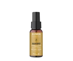 Helen Seward Synebi maitinamasis aliejukas sausiems ir pažeistiems plaukams, 50ml