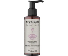 Helen Seward Synebi priemonė pabrėžianti natūralias garbanas, 150ml