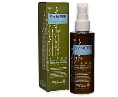 Helen Seward Synebi serumas slenkantiems plaukams, 150ml
