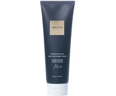 HUBISLAB MOISTURE MAX Raminanti veido kaukė, 230 ml