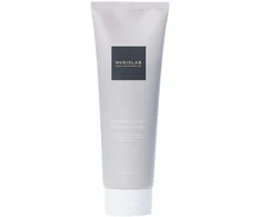 HUBISLAB PREMIUM ACTIVE Jauninanti veido kaukė, 230 ml