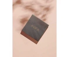 INIKA ORGANIC Antakių paletė, 5.04 g