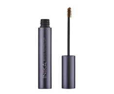 INIKA ORGANIC Antakių tušas - Birch, 6.5 ml
