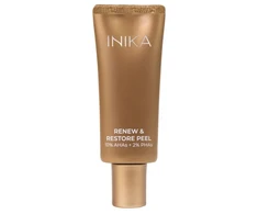 INIKA ORGANIC ,Atkuriamasis šveitiklis, 30 ml
