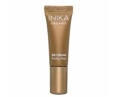 INIKA ORGANIC BB kremas - Kreminis, 10 ml