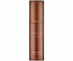 INIKA ORGANIC BB kremas - Porcelain, 30 ml