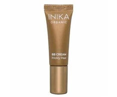 INIKA ORGANIC BB Kremas - Tan, 10 ml