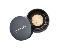 INIKA ORGANIC Biri mineralinė pudra SPF 25 - Grace, 8 g