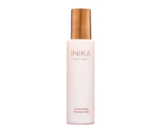 INIKA ORGANIC Drėkinanti veido dulksna, 120 ml