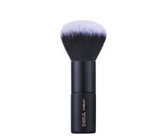 INIKA ORGANIC KABUKI Šepetėlis