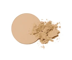 INIKA ORGANIC Kompaktinė mineralinė pudra - Patience, 8 g