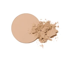 INIKA ORGANIC Kompaktinė mineralinė pudra - Unity, 8 g
