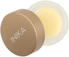 INIKA ORGANIC Lūpų kaukė, 5 ml
