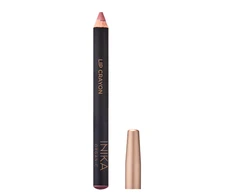 INIKA ORGANIC Lūpų pieštukas - Rožinė Nude, 3 g