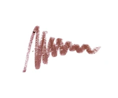 INIKA ORGANIC Lūpų pieštukas - Tan Nude, 3 g