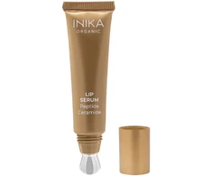 INIKA ORGANIC Lūpų serumas, 10 ml