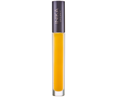 INIKA ORGANIC Lūpų serumas, 5 ml