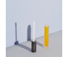 INIKA ORGANIC Lūpų serumas, 5 ml