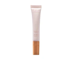 INIKA ORGANIC PHYTOFUSE RENEW™ Paakių kremas, 15 ml