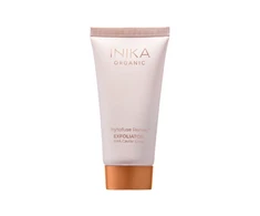 INIKA ORGANIC PHYTOFUSE RENEW™ Šveitiklis, 75 ml