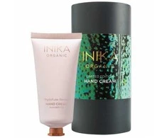 INIKA ORGANIC Rankų kremas, 75 ml