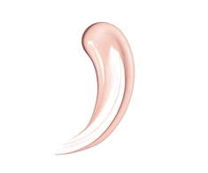 INIKA ORGANIC Švytėjimo suteikianti priemonė - Rožinė Pearl, 8 ml