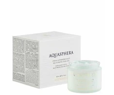 KEENWELL AQUASPHERA Drėkinamasis dieninis kremas, 80 ml