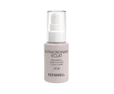 KEENWELL EXTRAORDINARY ECLAT EE SPF 20, 30 ML (Nr. 3)
