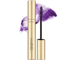KEENWELL HIGH PERFORMANCE VOLUME Apimties suteikiantis blakstienų tušas, 10 ml (Nr. 04 Violet)