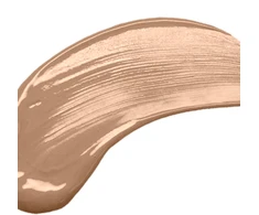 KEENWELL Jauninantis BB kremas SPF20 (Nr. 301), 30 ml