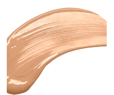 KEENWELL Jauninantis BB kremas SPF20 (Nr. 302), 30 ml