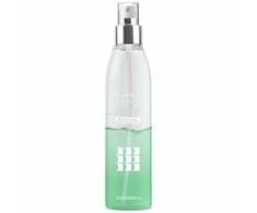 KEENWELL MODELING BODY SYSTEM Dvifazis sausas aliejus, 250 ml