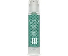 KEENWELL MODELING BODY SYSTEM Trigubo veikimo anticeliulitinis gelinis kremas, 100 ml