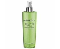 KEENWELL NEURO-K BALANCE WELL Tonikas, 200 ml