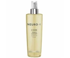 KEENWELL NEURO-K COMFORT Tonikas, 200 ml