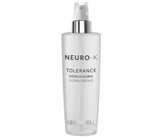 KEENWELL NEURO-K TOLERANCE Esencija, 200 ml