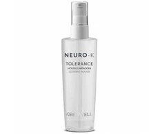 KEENWELL NEURO-K TOLERANCE Valomosios putos, 200 ml