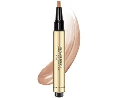 KEENWELL RADIANT TOUCH Maskuoklis (Nr. 104), 2.5 ml