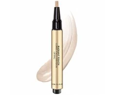 KEENWELL RADIANT TOUCH Maskuoklis (Nr.105), 2.5 ml