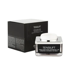 KEENWELL TENSILIFT Dieninis kremas, 50 ml