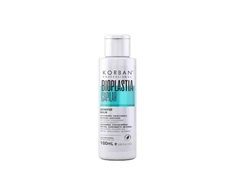 Korban Professional Korban Bioplastia Capilar Densifier Balm intensyviai atstatanti plaukų kaukė, 100 ml