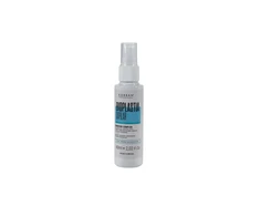 Korban Professional Korban Bioplastia Capilar Densifier drėkinamasis kompleksas, 60 ml