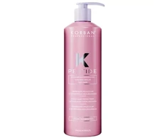 Korban Professional Korban K-Peptide 3 Extreme Reconstructor atstatomoji plaukų priemonė, 450 ml