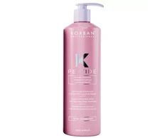 Korban Professional Korban K-Peptide 4 Intense Hydrator intensyvus plaukų drėkiklis, 450 ml