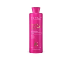 Korban Professional Korban Mais Liss nanoplastika, 1 L (PROFESIONALAMS)