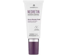 NEORETIN DISCROM CONTROL Depigmentuojantis serumas, 30 ml