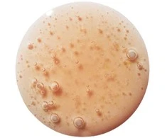 NEORETIN DISCROM CONTROL Depigmentuojantis serumas, 30 ml
