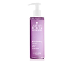 NEORETIN Mikrošveičiamasis valiklis, 200 ml