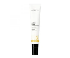 Novexpert apsauginis maitinamasis kremas su Omega rūgštimis, 40 ml